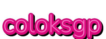 coloksgp — logo kanal