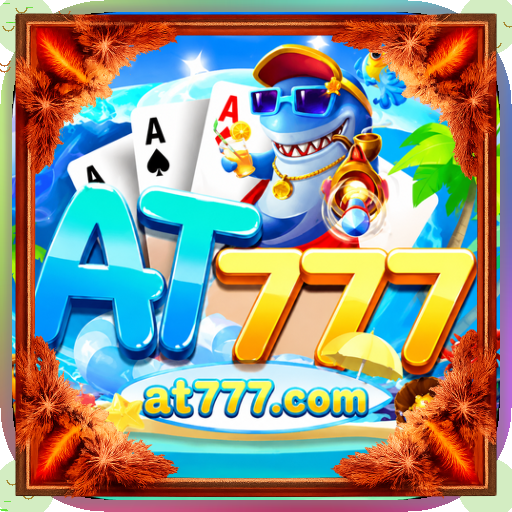 at777 — mitra unggulan