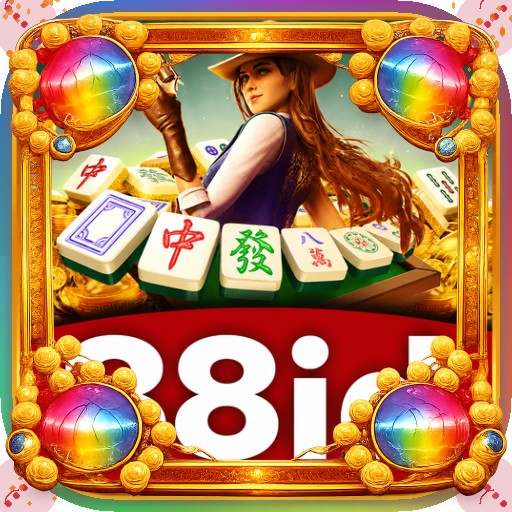 88id — mitra unggulan
