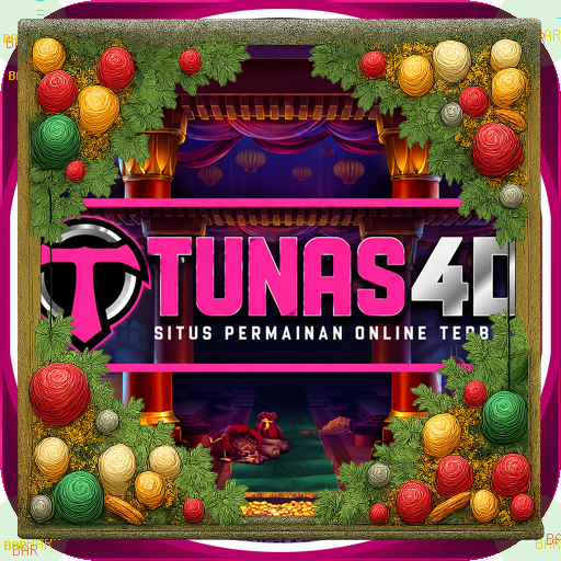 tunas4d — mitra unggulan