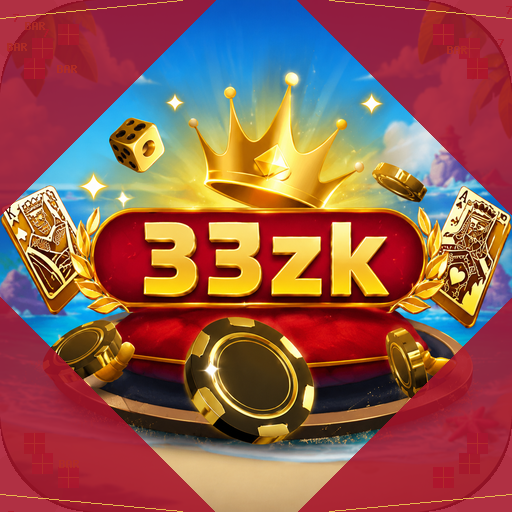 33zk — mitra unggulan