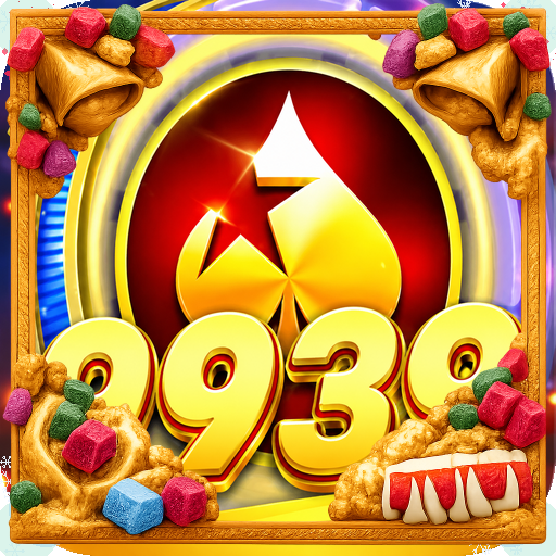 9939 — galeri pratinjau - APK Resmi