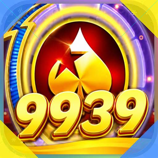 9939 — galeri pratinjau Resmi APK