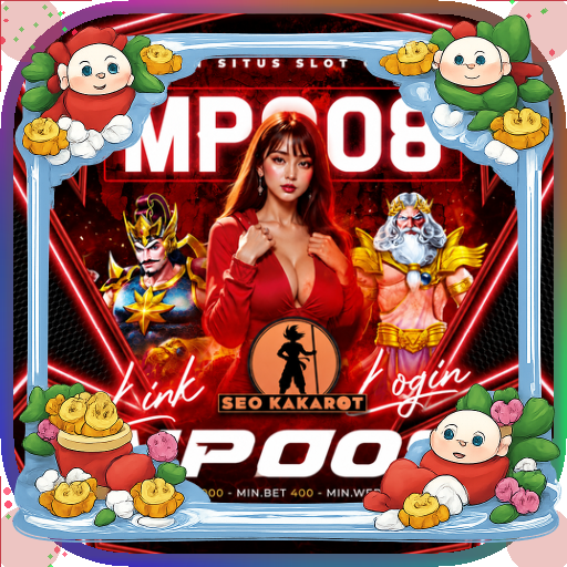 mpo08 — mitra unggulan